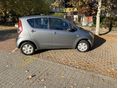 SUZUKI SPLASH 2008/5 - 5