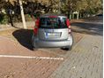 SUZUKI SPLASH 2008/5 - 6