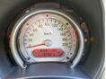 SUZUKI SPLASH 2008/5 - 7