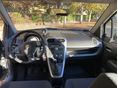 SUZUKI SPLASH 2008/5 - 8