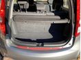 SUZUKI SPLASH 2008/5 - 9