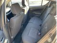 SUZUKI SPLASH 2008/5 - 10