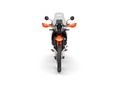 KTM 390 ADVENTURE R 2026 - 2