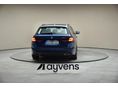 BMW 520 2022/11 - 6