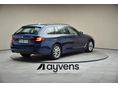 BMW 520 2022/11 - 4