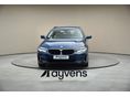 BMW 520 2022/11 - 5