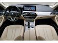 BMW 520 2022/11 - 7