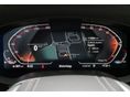 BMW 520 2022/11 - 8