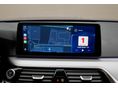 BMW 520 2022/11 - 9