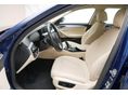 BMW 520 2022/11 - 10