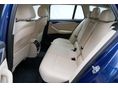 BMW 520 2022/11 - 11