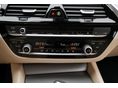 BMW 520 2022/11 - 12