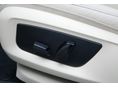BMW 520 2022/11 - 13
