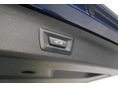 BMW 520 2022/11 - 14