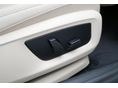 BMW 520 2022/11 - 15