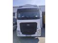 FORD 2021/11 - 1