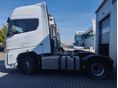 FORD 2021/11 - 2