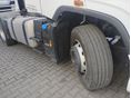 FORD 2021/11 - 4