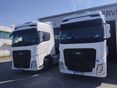 FORD 2021/11 - 5