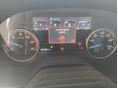 FORD 2021/11 - 6