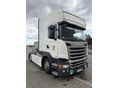 SCANIA 2017/9 - 1