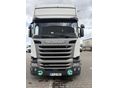 SCANIA 2017/9 - 3