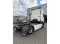 SCANIA 2017/9 - 4