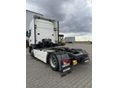 SCANIA 2017/9 - 5