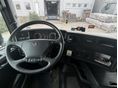 SCANIA 2017/9 - 6