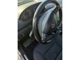 MERCEDES-BENZ A 200 2004/7 - 1
