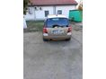 MERCEDES-BENZ A 200 2004/7 - 2