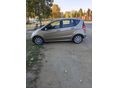 MERCEDES-BENZ A 200 2004/7 - 3