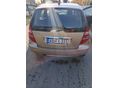 MERCEDES-BENZ A 200 2004/7 - 4