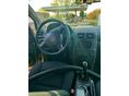 MERCEDES-BENZ A 200 2004/7 - 5