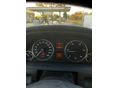 MERCEDES-BENZ A 200 2004/7 - 6