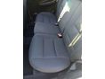 MERCEDES-BENZ A 200 2004/7 - 7