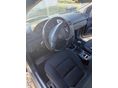 MERCEDES-BENZ A 200 2004/7 - 8