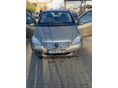 MERCEDES-BENZ A 200 2004/7 - 9