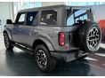 FORD BRONCO 2026 - 2