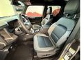 FORD BRONCO 2026 - 3