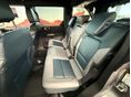 FORD BRONCO 2026 - 4
