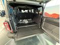 FORD BRONCO 2026 - 5