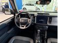 FORD BRONCO 2026 - 6