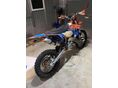 KTM 125 EXC 2010/10 - 4