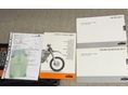 KTM 125 EXC 2010/10 - 6