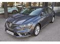 RENAULT MEGANE 2018/11 - 1
