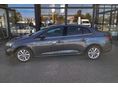 RENAULT MEGANE 2018/11 - 2