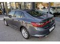 RENAULT MEGANE 2018/11 - 3