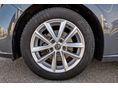 RENAULT MEGANE 2018/11 - 4