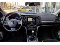 RENAULT MEGANE 2018/11 - 5